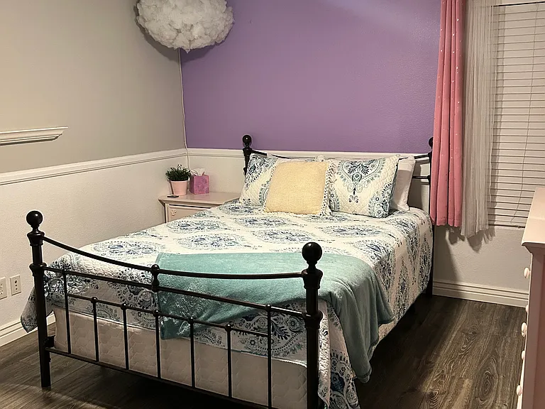 S Calvin Cir — Photo 16