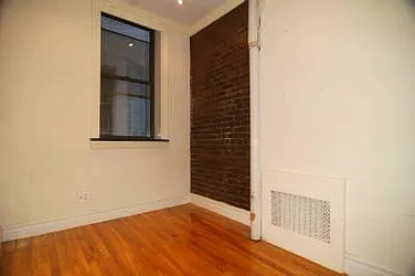 Rented by Centennial Properties NY