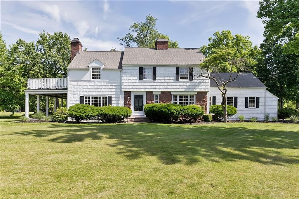 366 New Dover Rd, Colonia, NJ 07067 | Zillow