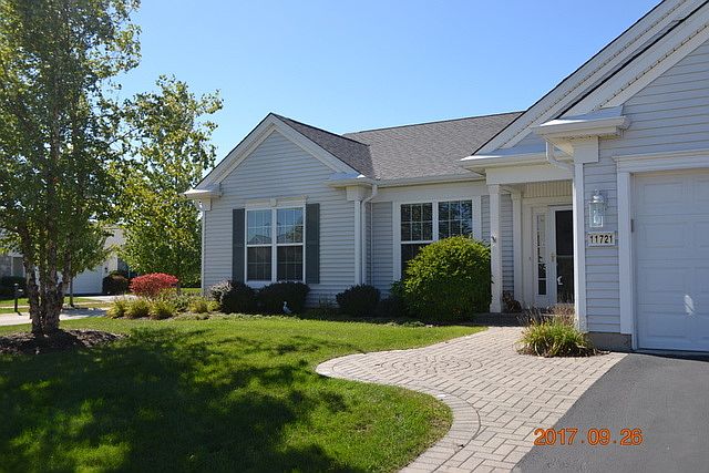1st image of 11721 Windsor Dr