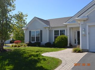 11721 Windsor Dr, Huntley, IL 60142