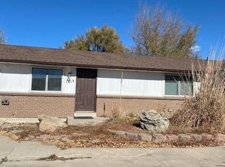 1410 Jay St, Lakewood, CO 80214