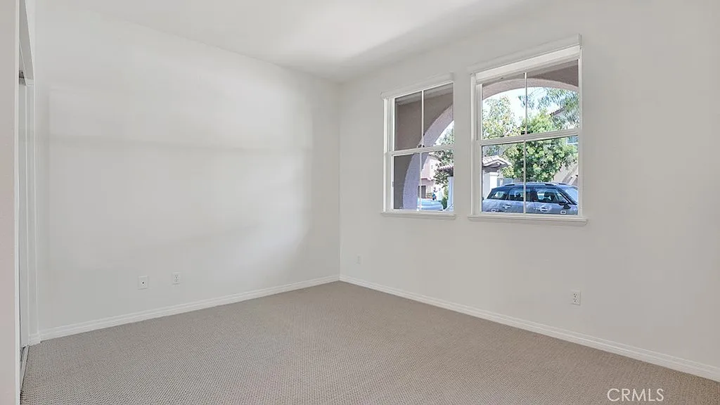 2 bed, 2.5 bath, 1514 sqft, $3,600 — Photo 3
