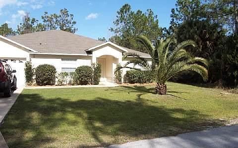 1st image of 49 Pin Oak Dr