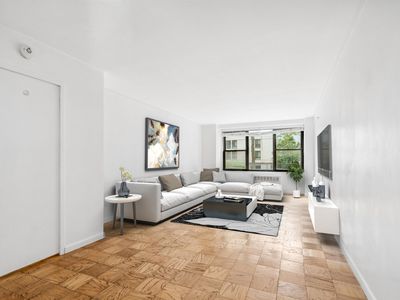 10 Huron Ave APT 1E, Jersey City, NJ, 07306