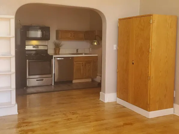 310 Center Ave, Bisbee, AZ