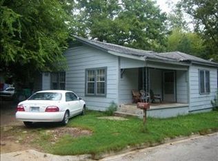 547 Britt Ln, Dothan, AL 36303