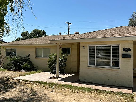 3rd image of 3727 W SAN JUAN Avenue