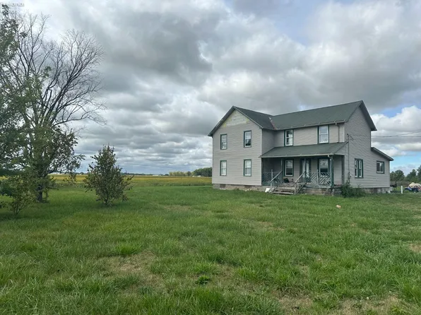 4504 N State Route 53, Fremont, OH 43420