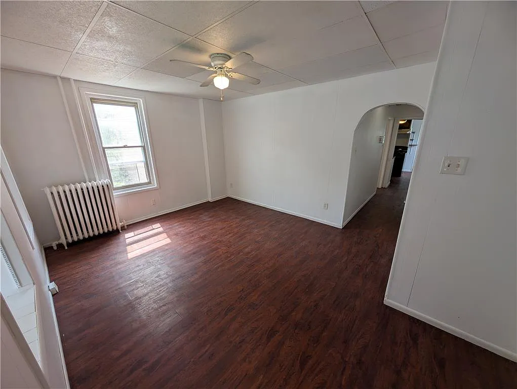 1 bed, 800 sqft, $1,295 — Photo 4