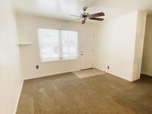 3rd image of 5350 W Broadway St #14