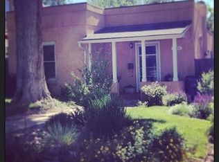 1220 Osceola St, Denver, CO 80204