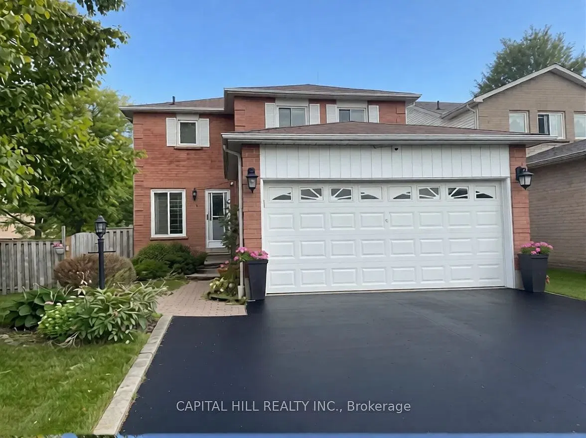3 bed, $2,800 — Photo 1