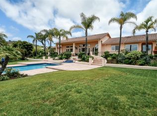 3376 Lone Hill Ln, Encinitas, CA 92024