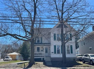 417 Lenox Ave, Oneida, NY 13421