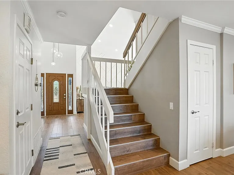 23891 Cypress Ln — Photo 16