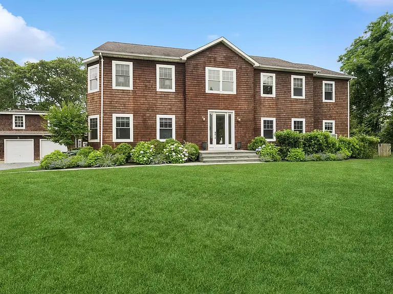 52 Sandy Hollow Rd — Photo 19