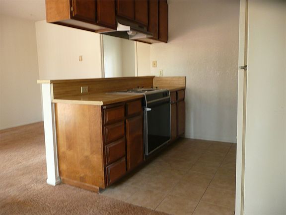 3rd image of 619 N Church St APT 15