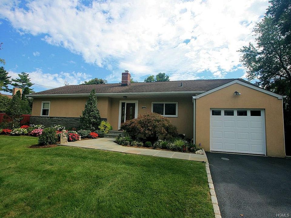 485 Rosedale Ave, White Plains, NY 10605 Zillow