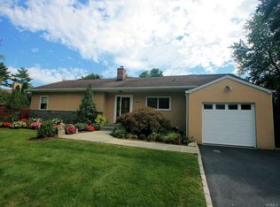 485 Rosedale Ave, White Plains, NY 10605