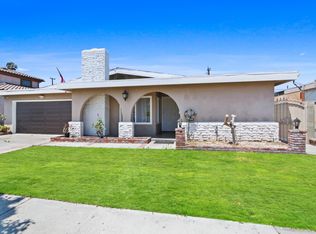 14611 Wakefield St, Westminster, CA 92683