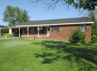 82 Wiggins Rd, Wingo, KY 42088