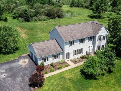 5111 Oakwood Dr, North Tonawanda, NY, 14120