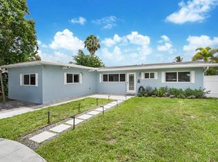 2442 Bimini Ln #2442, Fort Lauderdale, FL 33312
