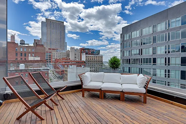 Sold by Corcoran | media 13