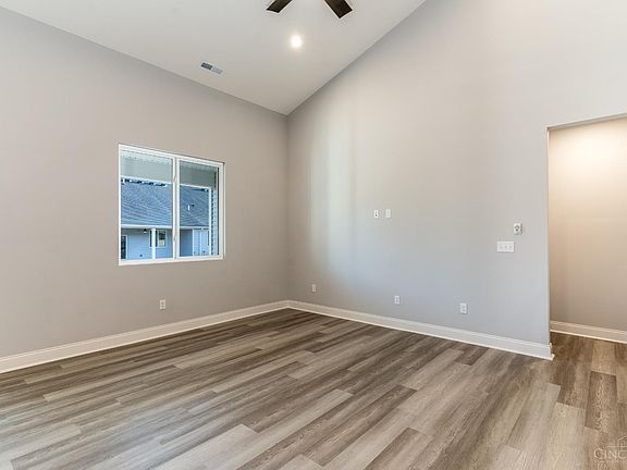 4th image of 3269 Charles Snider Rd