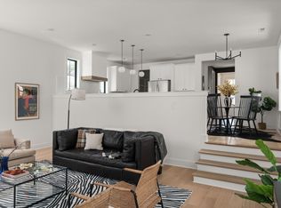 1415 Porter Rd, Nashville, TN 37206