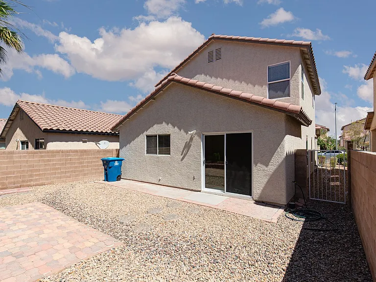 3077 Scalise Ct — Photo 26