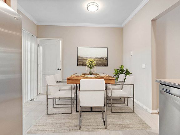 2nd image of 7950 Brandywine Blvd #7938