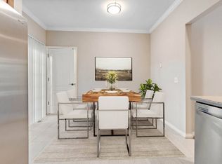 7950 Brandywine Blvd #7974, West Bloomfield, MI 48322