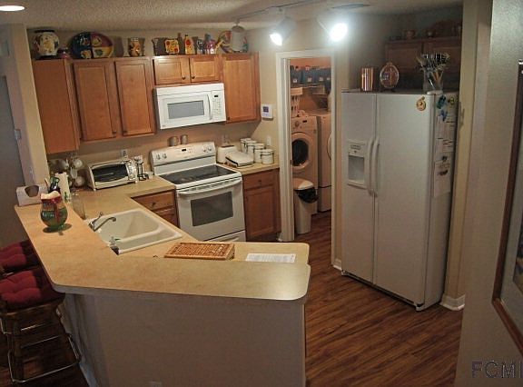 2nd image of 40 Bunker View Dr