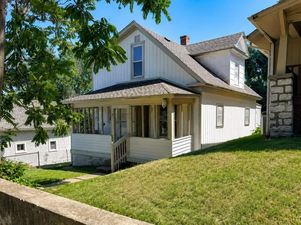6229 E 16th St, Kansas City, MO 64126
