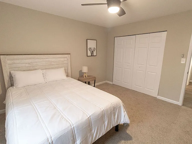 801 N Ann St #7 — Photo 17