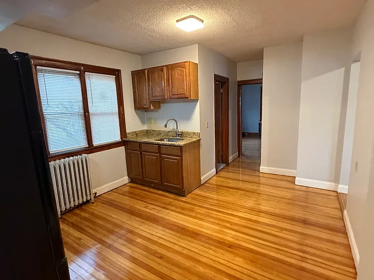 23 Harbison Ave #2 — Photo 1