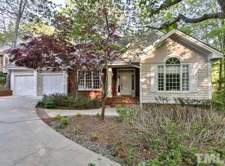 75406 Rowan, Chapel Hill, NC 27517