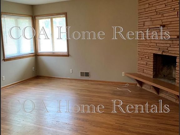 3rd image of 3810 E Orme St #0