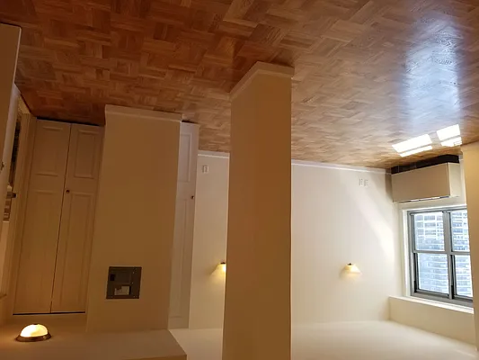 Rented by City & Suburban | media 39