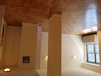 Rented by City & Suburban