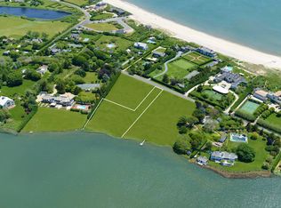 24 W End Rd, EAST HAMPTON, NY 11937