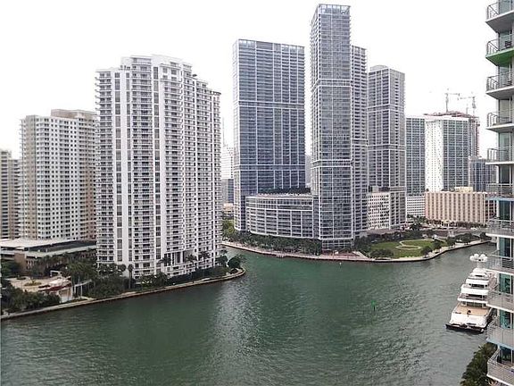 5th image of 335 S Biscayne Blvd APT 1905