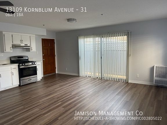 4th image of 13109 Kornblum Ave APT 31