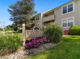 1126 Gowdy Ave APT 7, Point Pleasant Beach, NJ 08742
