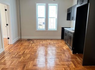 486 E 95th St #1R, Brooklyn, NY 11212