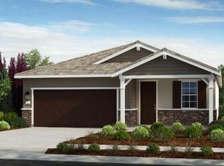 10257 Namid Way, Elk Grove, CA 95757