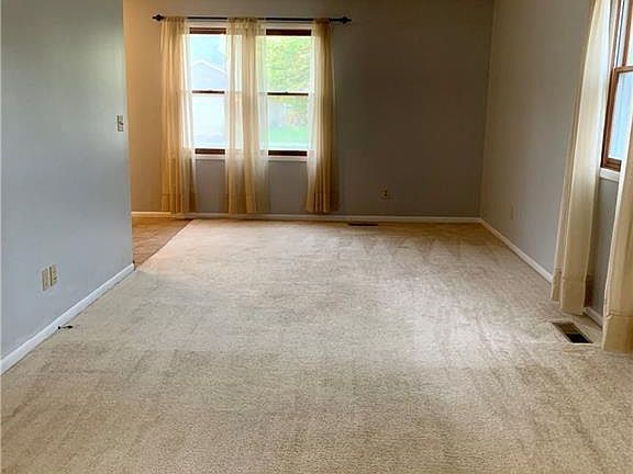 4th image of 2634 Tomahawk Ct