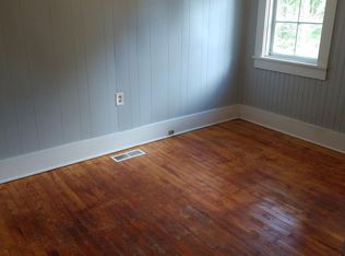 1103 Alcoa Rd #A, Benton, AR 72015